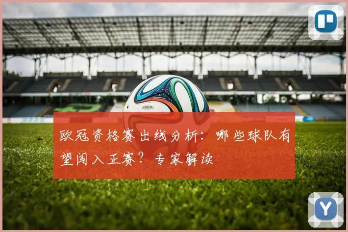 欧冠资格赛出线分析：哪些球队有望闯入正赛？专家解读