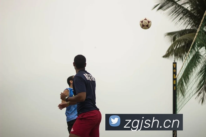 乐竞官网首页登录入口APP 高清赛事图